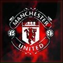 Діма Щербина фотография #2 (источник - https://vk.com/id38471017)