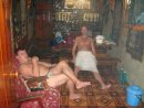 Сергей Комков фотография #4 (источник - https://vk.com/id49880010)