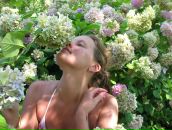 Фотография Рататокс Кати