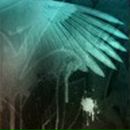 Юрій Кріцький фотография #26 (источник - https://vk.com/id8273224)