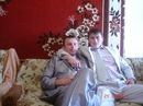 Андрій Івасів фотография #37 (источник - https://vk.com/id94113762)