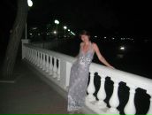 Фотография Грислиной Светланы