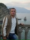 Ілліч Прокопчук фотография #3 (источник - https://vk.com/id28302635)