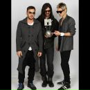 Аліна Петлюк фотография #48 (источник - https://vk.com/id138699313)