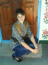 Василина Перій фотография #15 (источник - https://vk.com/id138801261)