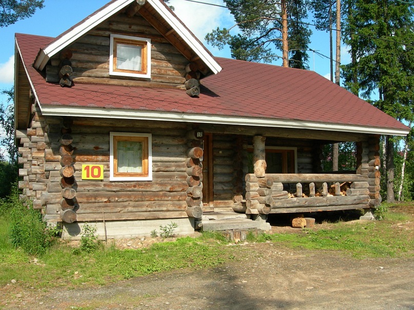 Дмитрий Вит фотография #22