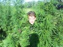 Миша Гавій фотография #16 (источник - https://vk.com/id68662737)
