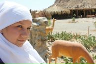 Кса На фотография #36 (источник - https://vk.com/id3671604)