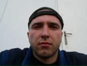 Фотография Бакова Ильи