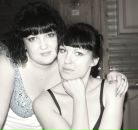 Фотография Щежиной Ирины