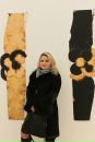Фотография Лихолетовой Анастасии