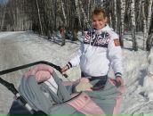 Фотография Баламутов Андрюха