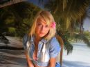 Nataliya Ilnitska фотография #49 (источник - https://vk.com/id63522040)