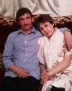 Фотография Финзиля Хафизова