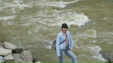 Наталія Котловець фотография #19 (источник - https://vk.com/id8329510)