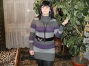 Іра Дяків фотография #2 (источник - https://vk.com/id141391533)