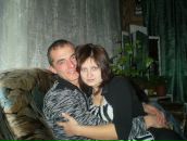 Фотография Садыкова Рамиля