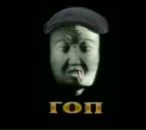 Фотография Анатольевича Владимира