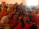 Іра Ліпніцька фотография #41 (источник - https://vk.com/id32342897)