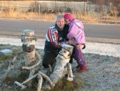 Фотография Козлова Дмитрия