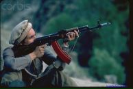 Lera Carrera фотография #21 (источник - https://vk.com/id458023)