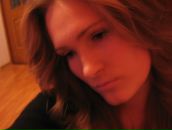 Наталія Мельниченко фотография #10 (источник - https://vk.com/id60424407)