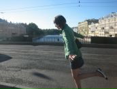 Фотография Семёновой Даши