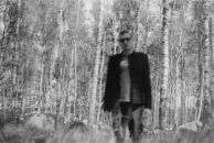 Николай Грунин фотография #24 (источник - https://vk.com/id1007771)