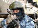 Жека Пікож фотография #19 (источник - https://vk.com/id88846782)