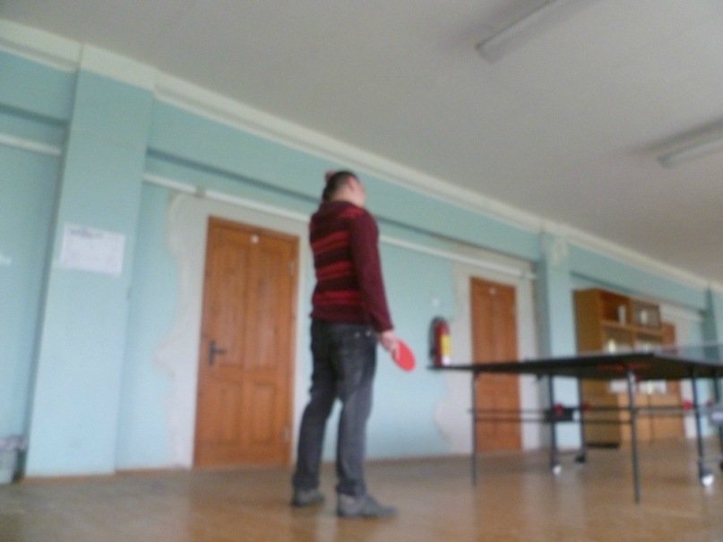 Эдик Ефимов фотография #21