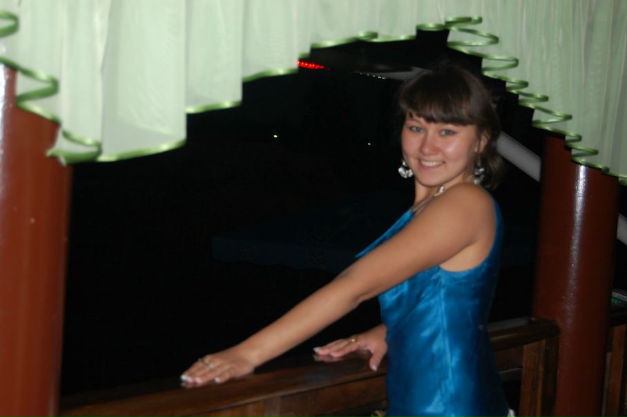 №14, Алина Хайбуллина, 37 лет, Салават №14, Алина Хайбуллина, 37 лет, Салават