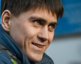 Фотография Артемкина Михаила