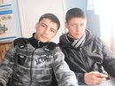 Ілля Цонинец фотография #29 (источник - https://vk.com/id146962055)