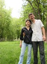 Ернест Клімко фотография #7 (источник - https://vk.com/id147654472)