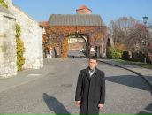 Андрій Дручинський фотография #17 (источник - https://vk.com/id32853364)