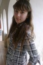 Іванка Груба фотография #43 (источник - https://vk.com/id135442386)
