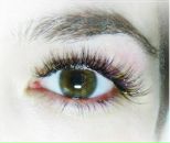 Фотография Якуповой Алисы