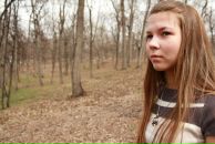 Фотография Лагонот Ксении