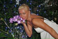 Фотография Фалиной Натальи