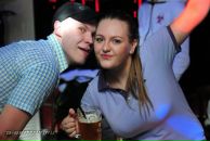 Фотография Киселевой Екатерины