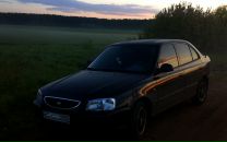 Антон Еськов фотография #1