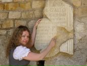 Фотография Тарасовой Александры