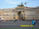 Вася Бабій фотография #26 (источник - https://vk.com/id62066943)