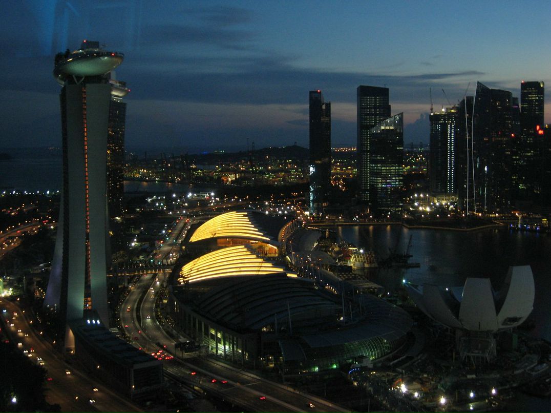 Елена Мороз фотография #35