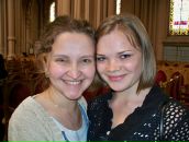 Оля Тимків фотография #15 (источник - https://vk.com/id4875256)