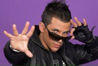 Діма Шалапай фотография #25 (источник - https://vk.com/id92545612)