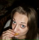 Фотография Субчевой Елены