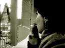 Фотография Катишевской Рады