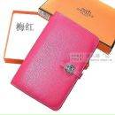 Εгор Κапустин фотография #3 (источник - https://vk.com/id98254277)