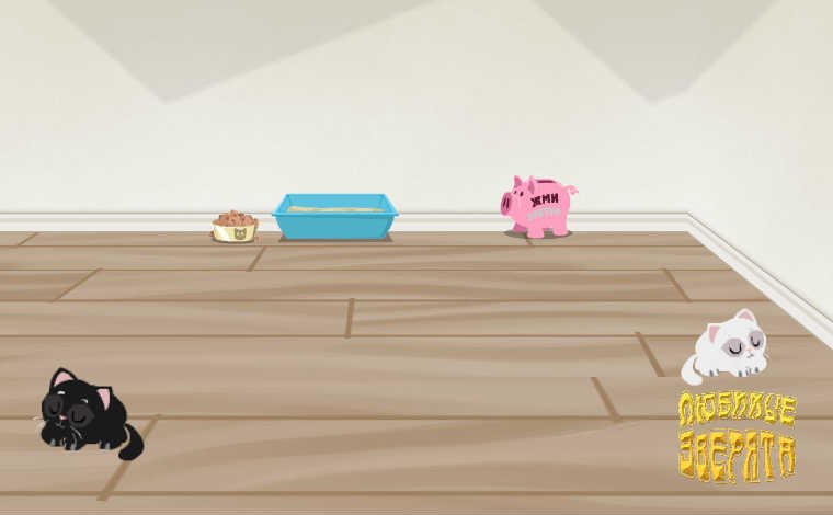 Jurka .......... фотография #49